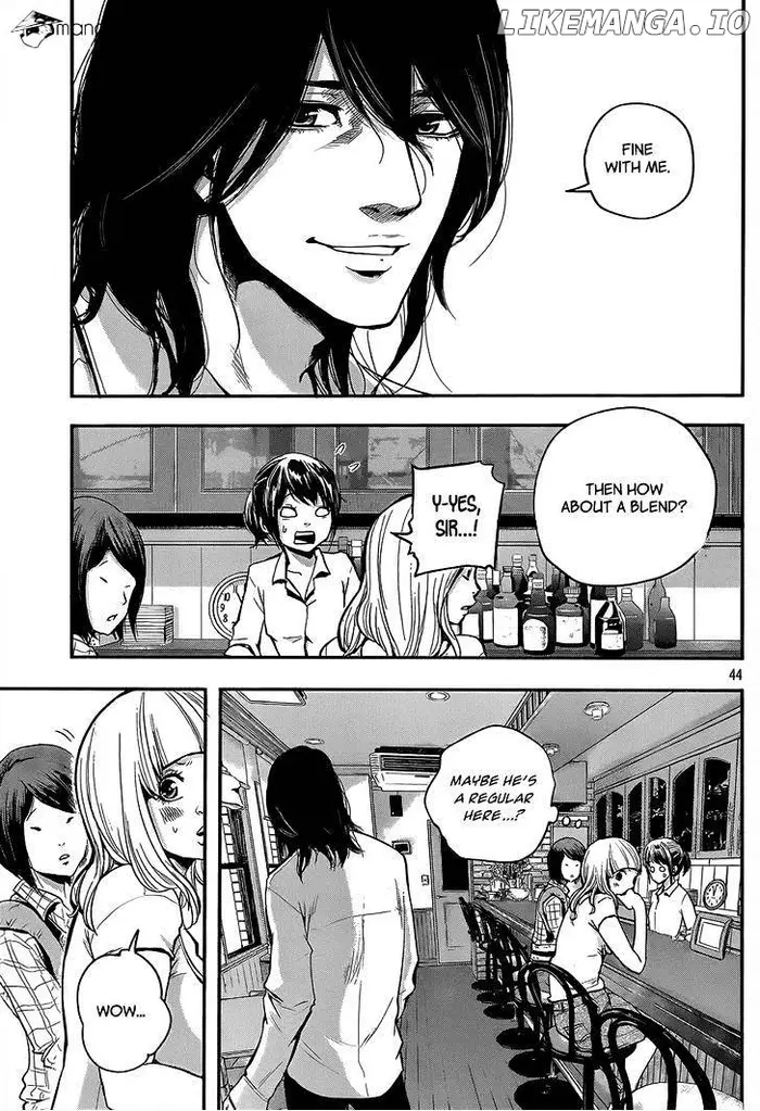 Hare Kon Chapter 1 image 44_optimized